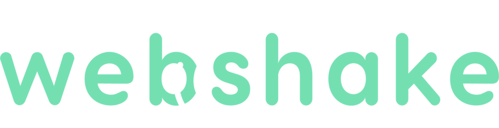 webshake l